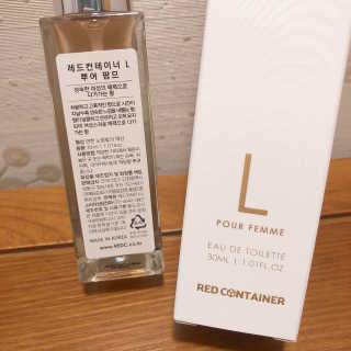 김멋쪄님이 올린 리뷰 사진 2