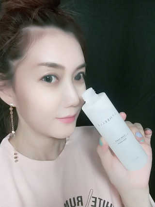 🍑여신🇰🇷샤🎀맘🍑님이 올린 리뷰 사진 1