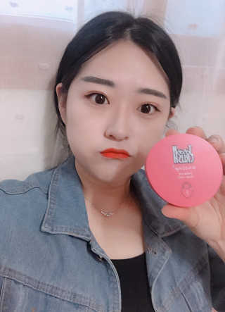 송나현님이 올린 리뷰 사진 1