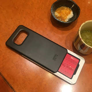 샐랄ㄹ라라라님이 올린 리뷰 사진 3