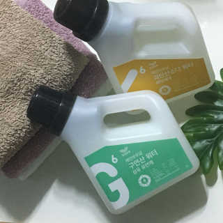 어쏘밍님이 올린 리뷰 사진 1