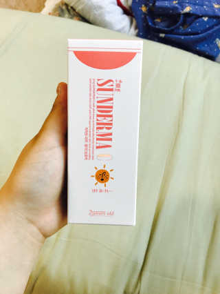 elena님이 올린 리뷰 사진 1