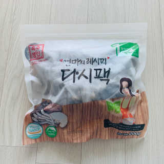 연이님이 올린 리뷰 사진 1