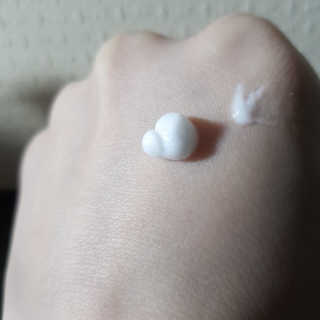 JIN님이 올린 리뷰 사진 3