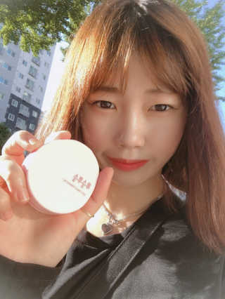 김보영님이 올린 리뷰 사진 3