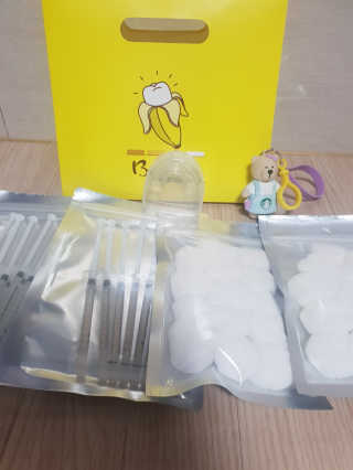 빵가게주인님이 올린 리뷰 사진 2