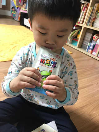 리터후원감사♡님이 올린 리뷰 사진 2