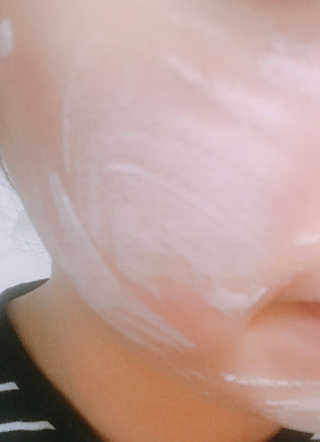 수린님이 올린 리뷰 사진 2