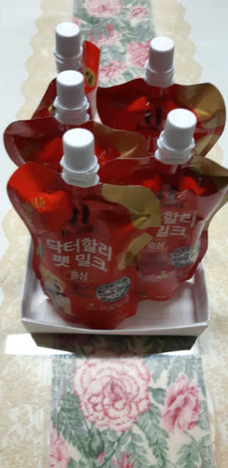 찡님이 올린 리뷰 사진 1