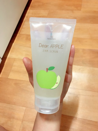 퓨우링푸님이 올린 리뷰 사진 1