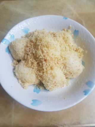 JellaYoon님이 올린 리뷰 사진 2