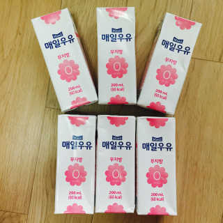HYORIM님이 올린 리뷰 사진 1