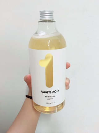 l3665님이 올린 리뷰 사진 1