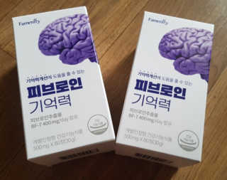 갱님이 올린 리뷰 사진 1
