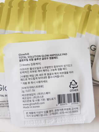 kimsang90님이 올린 리뷰 사진 2
