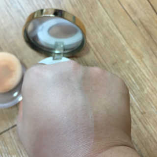 고아라님이 올린 리뷰 사진 3