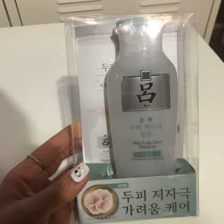 시다미님이 올린 리뷰 사진 1