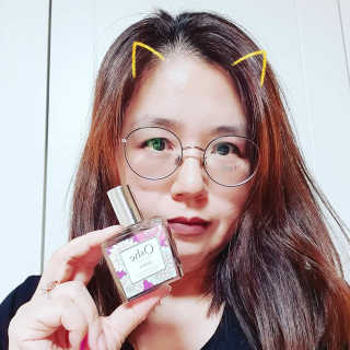 sbsy1052님이 올린 리뷰 사진 3