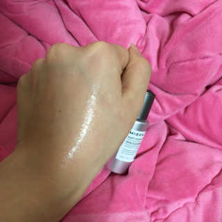ksxjeen_님이 올린 리뷰 사진 1