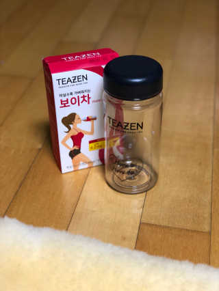 김보노님이 올린 리뷰 사진 1