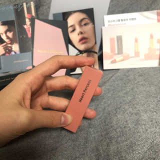 듀님이 올린 리뷰 사진 4