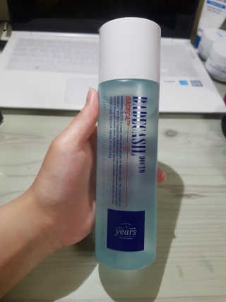 함박눈님이 올린 리뷰 사진 1