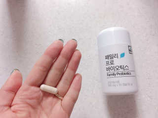 yyyhk님이 올린 리뷰 사진 2