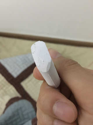 애둘마미님이 올린 리뷰 사진 3