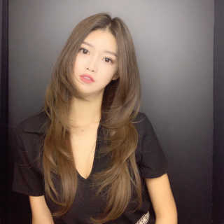 똥떠라님이 올린 리뷰 사진 3