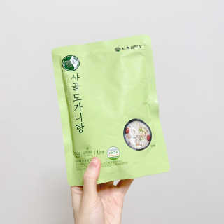 reciewham님이 올린 리뷰 사진 3