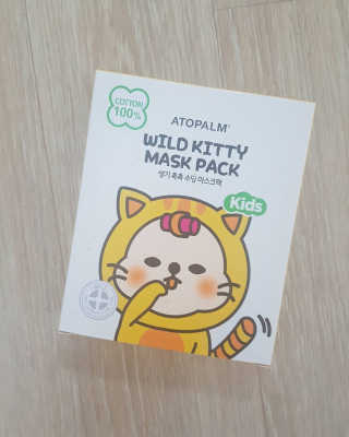 NanHeeLee님이 올린 리뷰 사진 1