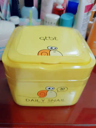 o7902o님이 올린 리뷰 사진 1