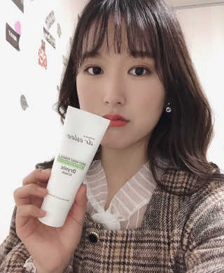 쏘뜬님이 올린 리뷰 사진 1