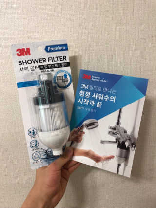 홍디님이 올린 리뷰 사진 1