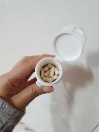 하루민님이 올린 리뷰 사진 2