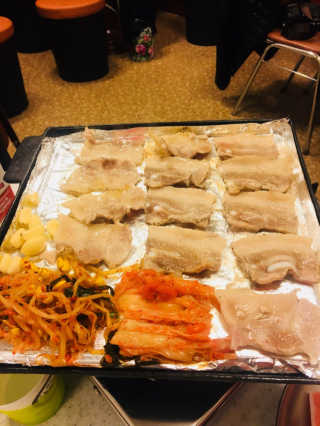용수정님이 올린 리뷰 사진 1