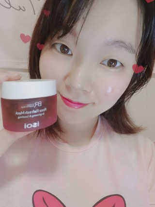 으나님이 올린 리뷰 사진 2