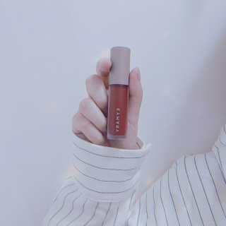 소루히님이 올린 리뷰 사진 2