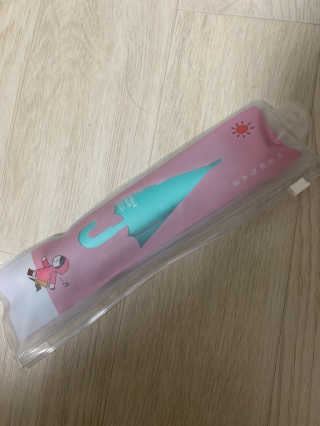 김주은님이 올린 리뷰 사진 2