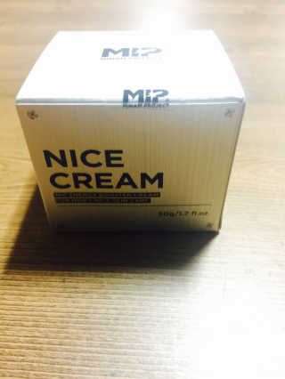 장지섭님이 올린 리뷰 사진 1