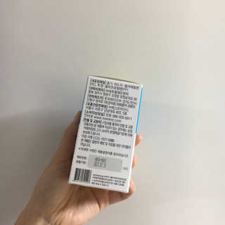 피츄카님이 올린 리뷰 사진 4