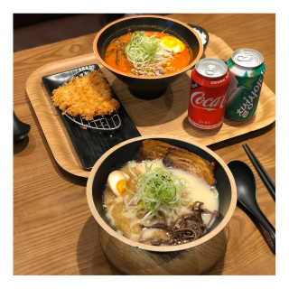쎄니님이 올린 리뷰 사진 2
