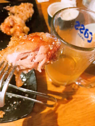 심님이 올린 리뷰 사진 2