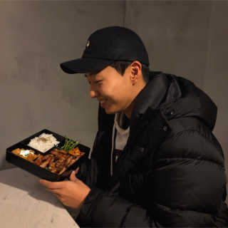 SanghyukCha님이 올린 리뷰 사진 1