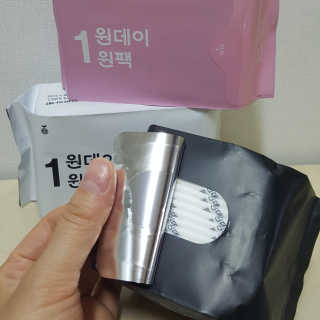 마카롱님이 올린 리뷰 사진 3