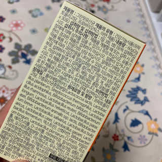 KellyChoi님이 올린 리뷰 사진 3
