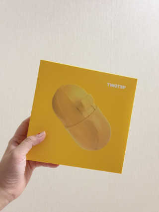 손채현님이 올린 리뷰 사진 1