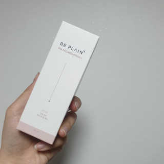 숑굥님이 올린 리뷰 사진 1