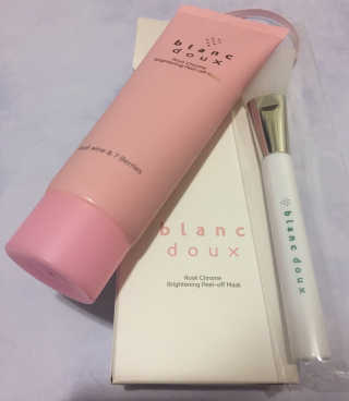 lala님이 올린 리뷰 사진 1