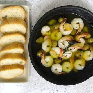 개루리님이 올린 리뷰 사진 4
